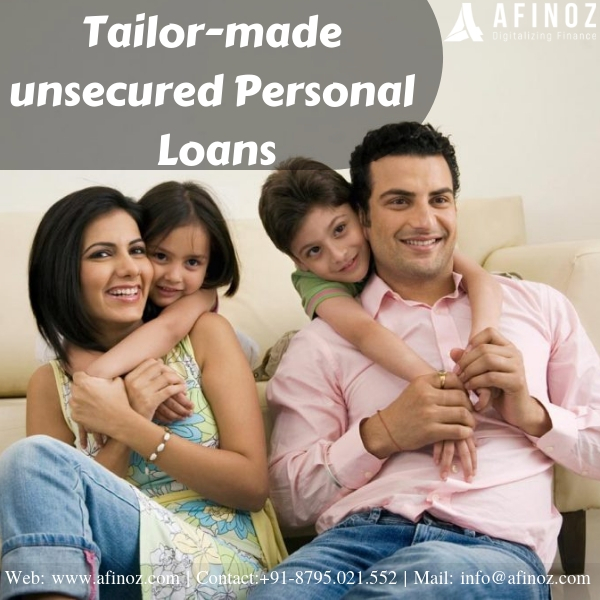 Personal Loan: ICICI पर्सनल लोन